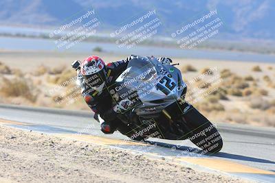 media/Dec-06-2024-CVMA Friday Practice (Fri) [[e1d1c5d4fc]]/1-Group1/Session 3 (Turn 9 Inside)/